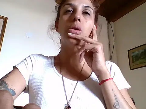 Stefgolden online show from April 11, 2026, 4:32 pm