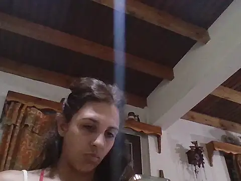 Stefgolden online show from April 7, 2026, 12:56 am