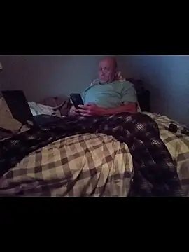 carldhammers online show from May 21, 2026, 6:33 am