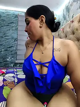 val eria online show from March 31, 2026, 1:18 am