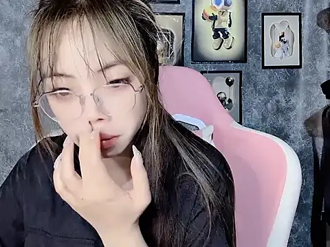 Bella167 online show from March 28, 2026, 8:10 pm