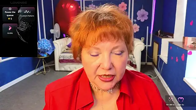 Snapshot of Kira_Kingslee chatting on March 28, 2026, 11:33 am Kira Kingslee online show from March 28, 2026, 11:33 am