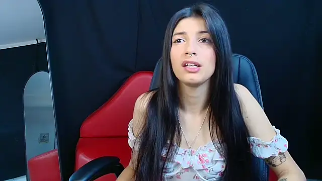 jazminswee online show from May 8, 2026, 9:51 pm