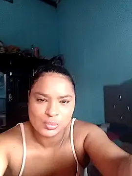 Alin Phone online show from March 27, 2026, 9:49 pm