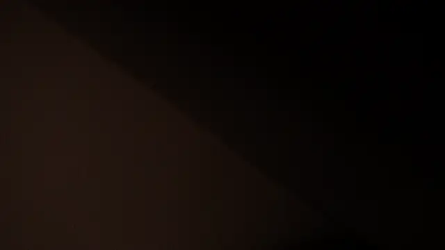 Snapshot of badjade chatting on March 29, 2026, 1:07 am badjade online show from March 29, 2026, 1:07 am