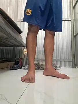 Snapshot of raise559 chatting on March 30, 2026, 5:09 am raise559 online show from March 30, 2026, 5:09 am