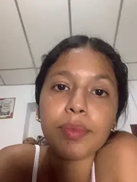 Snapshot of Cataleya2026 chatting on March 30, 2026, 7:48 pm Cataleya2026 online show from March 30, 2026, 7:48 pm