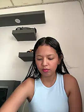 Cataleya2026 online show from July 24, 2026, 2:13 pm