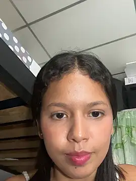 Cataleya2026 online show from July 18, 2026, 2:03 pm