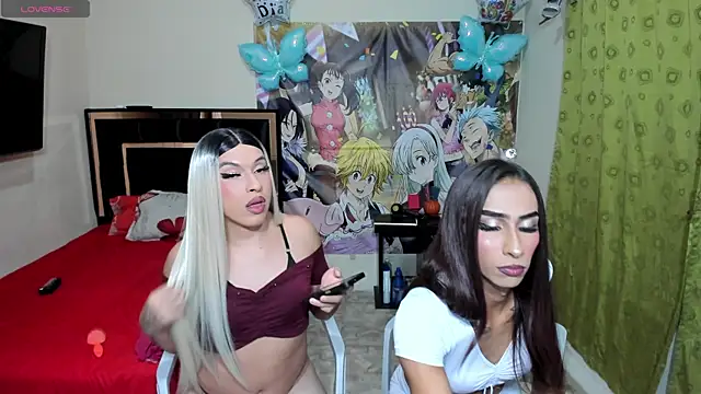beautiful hotgirls online show from June 7, 2026, 4:39 am
