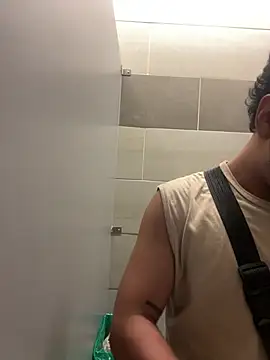 hizli 69 online show from July 24, 2026, 11:56 pm