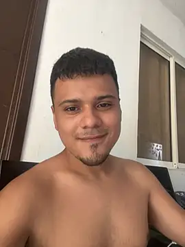 hizli 69 online show from July 13, 2026, 5:34 pm