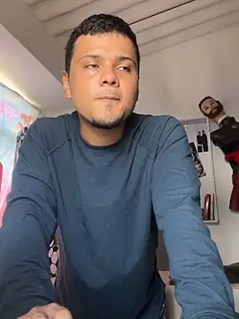 hizli 69 online show from June 6, 2026, 7:08 pm