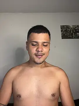 hizli 69 online show from July 29, 2026, 1:38 am