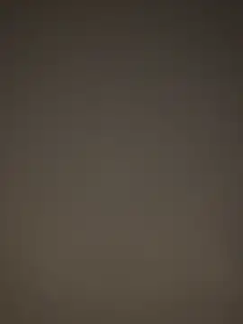 zfrkz online show from April 1, 2026, 11:12 pm