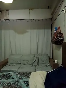 Snapshot of BR-GymCouple chatting on March 29, 2026, 4:58 am BR-GymCouple online show from March 29, 2026, 4:58 am