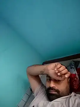 RIYAAJAAN online show from April 2, 2026, 5:14 am