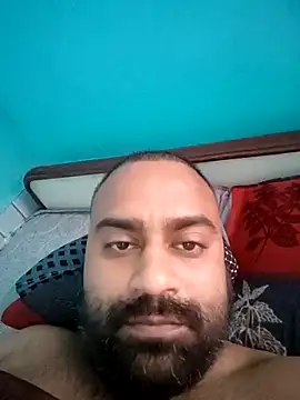 RIYAAJAAN online show from March 28, 2026, 2:56 am