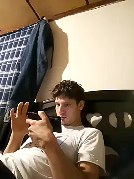 Snapshot of sensualflow_77 chatting on March 28, 2026, 3:51 am sensualflow 77 online show from March 28, 2026, 3:51 am