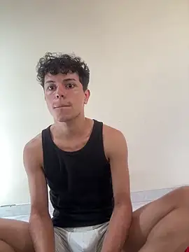 Snapshot of luch6oo9 chatting on March 29, 2026, 4:19 pm luch6oo9 online show from March 29, 2026, 4:19 pm