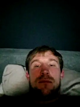 rokosz online show from March 30, 2026, 1:29 am