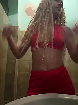 Marianapaiv online show from April 6, 2026, 12:39 am