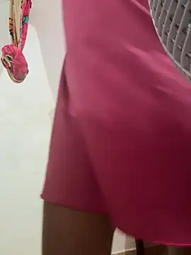 Marianapaiv online show from April 13, 2026, 1:20 am