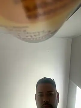 galantonluis online show from March 28, 2026, 4:19 pm