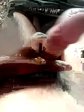 cookboy55 online show from July 27, 2026, 11:28 am