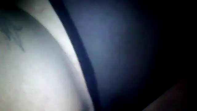 Docecastainha online show from May 11, 2026, 5:42 am