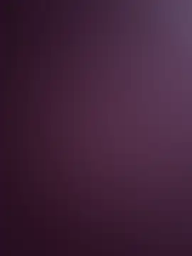 Snapshot of Alix_Phone chatting on March 28, 2026, 4:13 am Alix Phone online show from March 28, 2026, 4:13 am