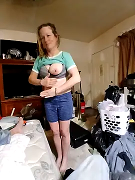 BloStacks1 online show from March 30, 2026, 7:54 am