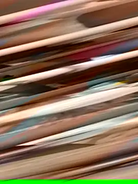 Snapshot of apkijaanshaallu chatting on April 6, 2026, 5:41 am apkijaanshaallu online show from April 6, 2026, 5:41 am