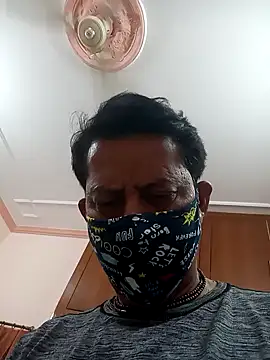 Snapshot of apkijaanshaallu chatting on March 28, 2026, 5:58 pm apkijaanshaallu online show from March 28, 2026, 5:58 pm