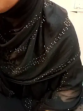 Miss Noor   online show from May 14, 2026, 7:16 am