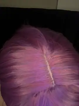 slyveon online show from April 2, 2026, 10:11 am