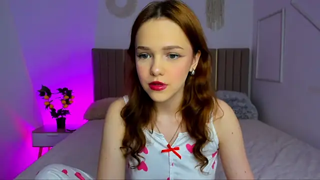Snapshot of Melissa_me0w chatting on June 4, 2026, 9:19 pm Melissa me0w online show from June 4, 2026, 9:19 pm