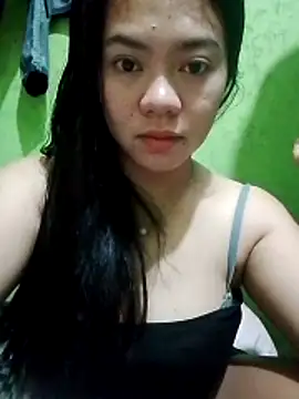 Snapshot of sweety_honey27 chatting on April 16, 2026, 9:26 pm sweety honey27 online show from April 16, 2026, 9:26 pm