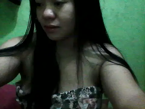 Snapshot of sweety_honey27 chatting on March 31, 2026, 8:11 pm sweety honey27 online show from March 31, 2026, 8:11 pm