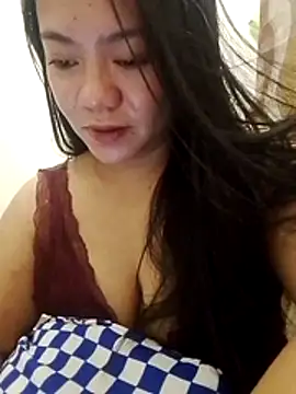 Snapshot of sweety_honey27 chatting on June 11, 2026, 3:42 pm sweety honey27 online show from June 11, 2026, 3:42 pm
