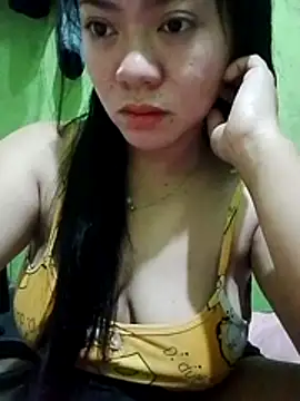 Snapshot of sweety_honey27 chatting on April 13, 2026, 6:56 pm sweety honey27 online show from April 13, 2026, 6:56 pm