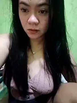 Snapshot of sweety_honey27 chatting on April 28, 2026, 6:01 pm sweety honey27 online show from April 28, 2026, 6:01 pm