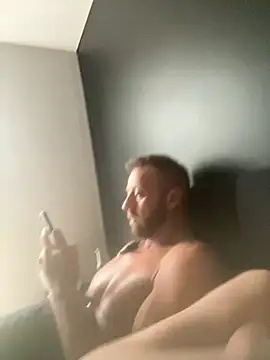 Snapshot of mrandmrsblack1 chatting on March 28, 2026, 11:44 am mrandmrsblack1 online show from March 28, 2026, 11:44 am