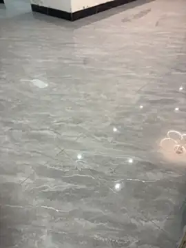 Snapshot of yingzi003 chatting on April 13, 2026, 12:53 pm yingzi003 online show from April 13, 2026, 12:53 pm