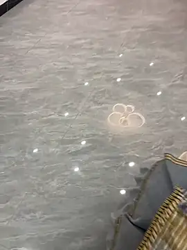 Snapshot of yingzi003 chatting on April 12, 2026, 2:09 pm yingzi003 online show from April 12, 2026, 2:09 pm