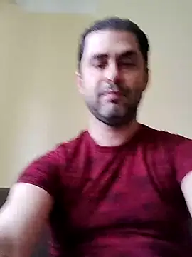 Snapshot of hakan_-12345 chatting on March 28, 2026, 10:38 am hakan -12345 online show from March 28, 2026, 10:38 am