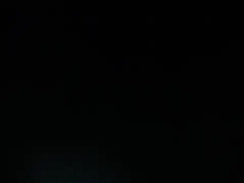 Riya saini06 online show from July 24, 2026, 4:41 am