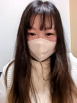 Snapshot of zeropro0013 chatting on April 10, 2026, 2:07 am zeropro0013 online show from April 10, 2026, 2:07 am