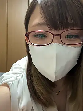 Snapshot of zeropro0014 chatting on April 10, 2026, 5:14 am zeropro0014 online show from April 10, 2026, 5:14 am