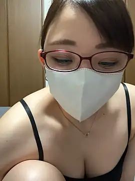 Snapshot of zeropro0014 chatting on April 14, 2026, 6:07 am zeropro0014 online show from April 14, 2026, 6:07 am